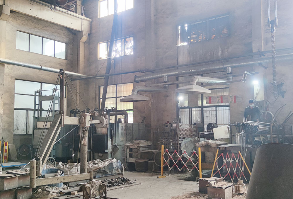 Workshop
