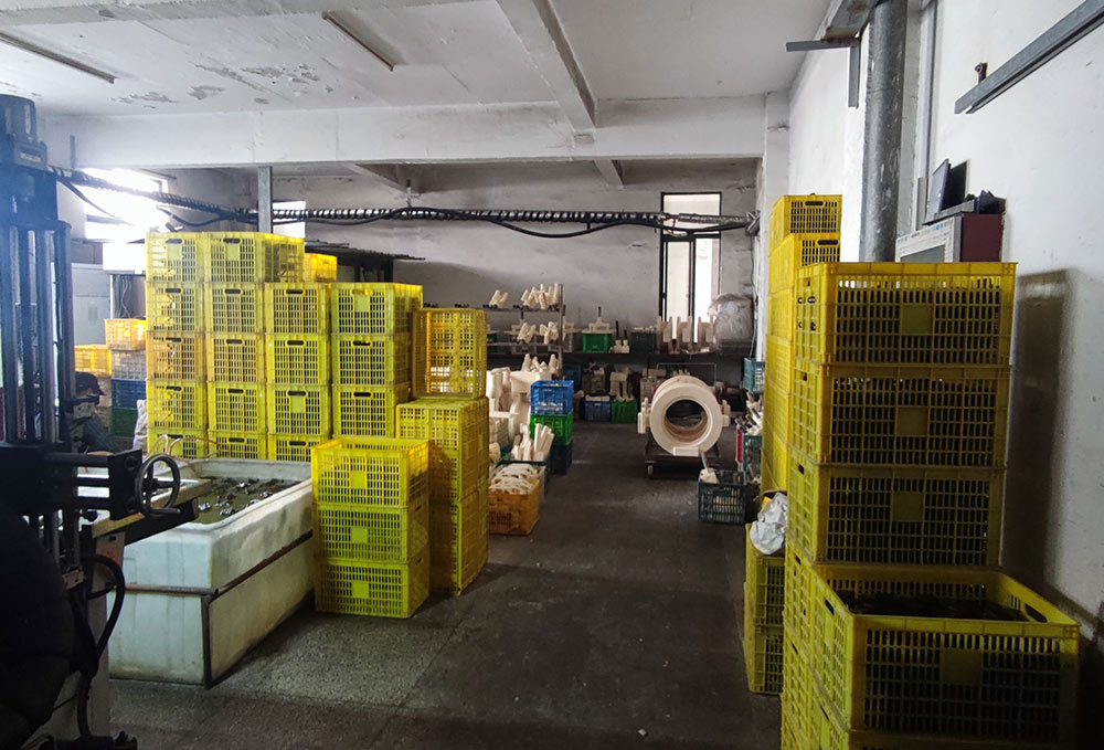 Workshop