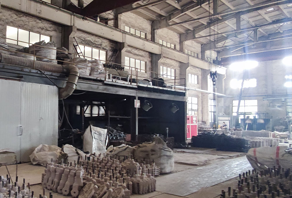 Workshop