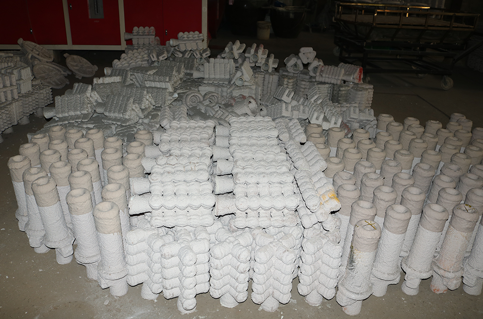 Workshop